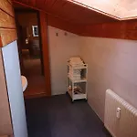 Und Therme 1 * Bad Kleinkirchheim