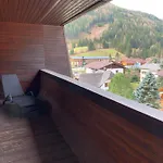 Und Therme 1 Lejlighed