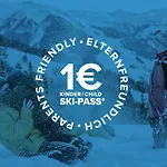 Und Therme 1 Lejlighed Bad Kleinkirchheim