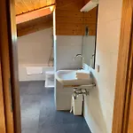 Und Therme 1 Bad Kleinkirchheim