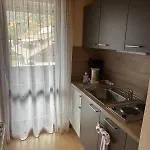Apartament Und Therme 1 Bad Kleinkirchheim