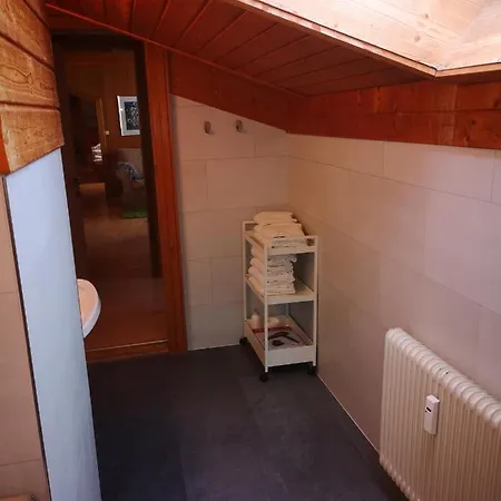 Und Therme 1 * 바트키르히하임