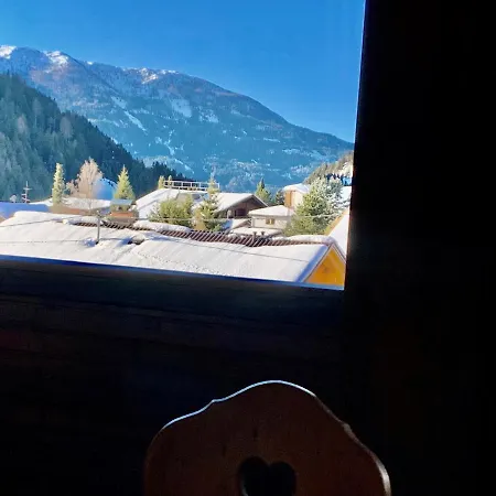 Und Therme 1 * 바트키르히하임