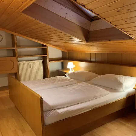 Und Therme 1 바트키르히하임