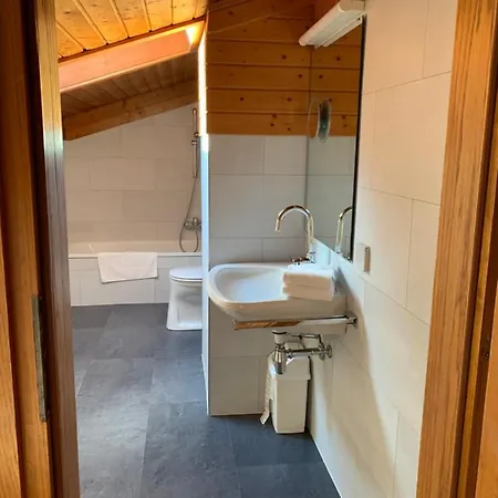 Und Therme 1 바트키르히하임