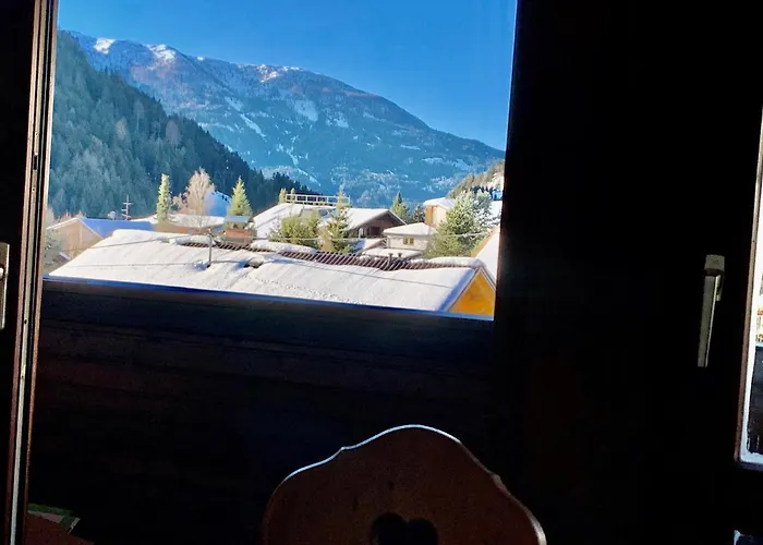 Und Therme 1 * Bad Kleinkirchheim