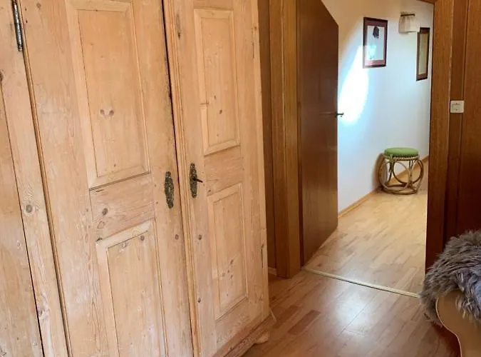 Und Therme 1 * Bad Kleinkirchheim