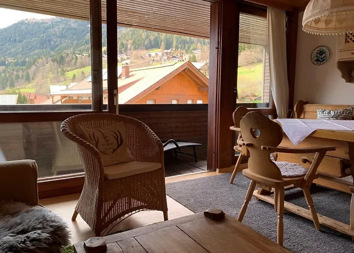 Und Therme 1 Bad Kleinkirchheim