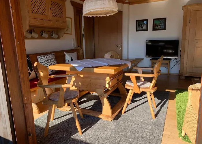 Und Therme 1 * Bad Kleinkirchheim